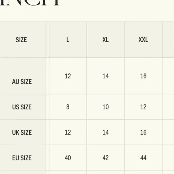 NWT Meshki Louanne Gradient Sequin Mini Dress - Picture 9 of 9